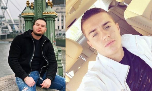 Vrasja e Jurgen Kurtit, flet bashkepunëtori; ‘Kam fjetur në shtëpinë e autorit, e njoh…’