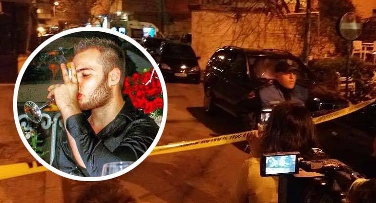 Gazetari zbulon “vrasësen” e Jurgen Kurtit: “U nxorr në pritë…”