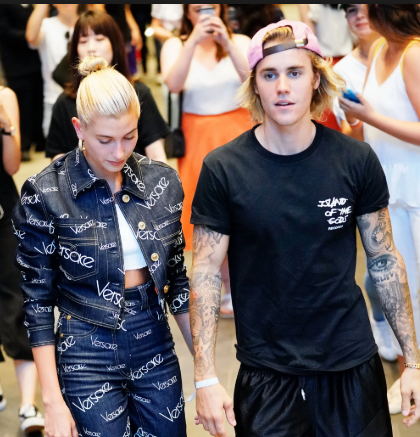 Historitë e fundit e kanë lodhur shumë, këngëtari me famë botërore tërhiqet nga muzika