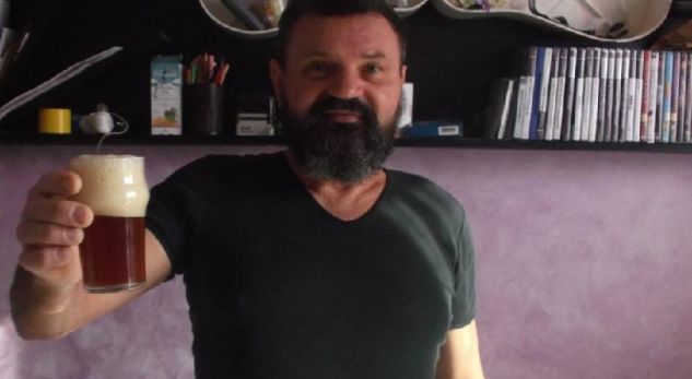 Kamionisti i dehur përplas familjen shqiptare, mjekët i presin këmbën foshnjës