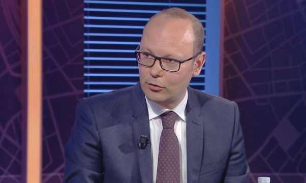 “Do të publikohen të tjera përgjime për shitblerjen e votave”