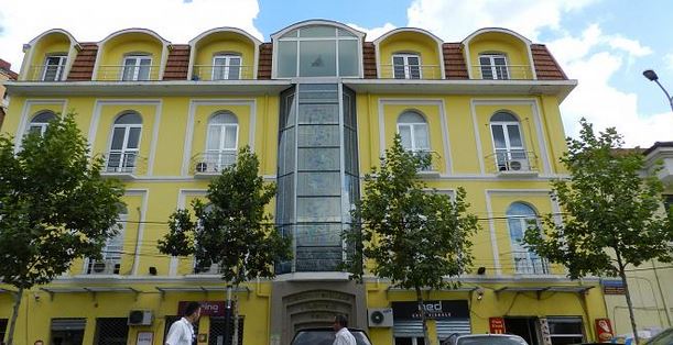 ‘Vesi del me shpirtin’, Salianji zbulon planin: Qeveria po prish zgjedhjet kudo të jenë