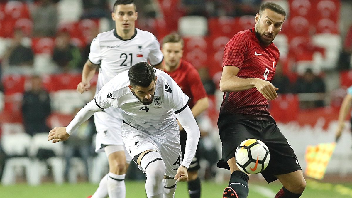 Ndodh befasia, sulmuesi turk “hesht” Shkodrën