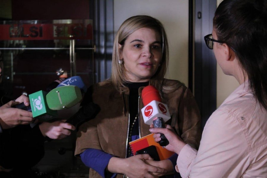 Nesër protesta e Opozitës/ Kryemadhi: Po bëhemi gati, zgjedhjet e parakohshme janë afër