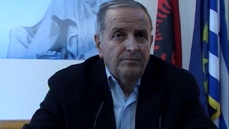 OMONIA kundër Karamelos për marrjen e mandatit të deputetit: Vendimi ishte personal