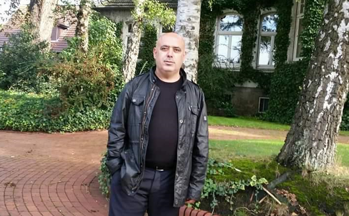 Dhuna në spitalin e Lezhës, thirrja e ish-deputetit: Mos i prekni mjekët!