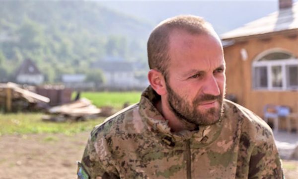 “Kush është ky që na preu rrugën”, dëshmitari rrëfen vrasjen e Nard Polias