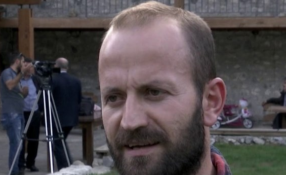 DETAJE/Rikthehen vrasjet në Shkodër, qëllohet me armë “Nardi i Bujtinave”