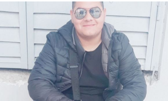 DETAJE/Vrau gjyshin me armë, zbulohen mesazhet që çuan në arrestimin e nipit në Vlorë