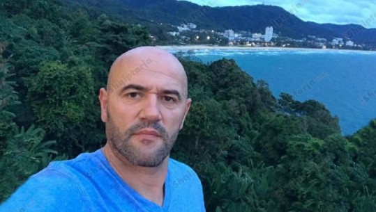 “Pse më shikon…” Si u vra 45-vjeçari nga Durrësi në sy të djalit 10-vjeçar