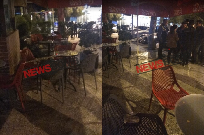 Detaje/ Avokati i Shullazit dhe i Çapajve u qëllua me silenciator, autorët ishin…