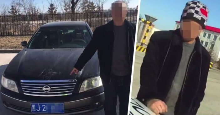 Binjakët ia hedhin policisë, përdornin të njëjtën patentë gjithë kohës