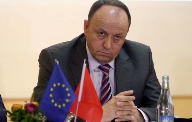 LETRA/Dha dorëheqjen, prokurori Fusha: Ja pse vendosa të largohem pas 32 vitesh