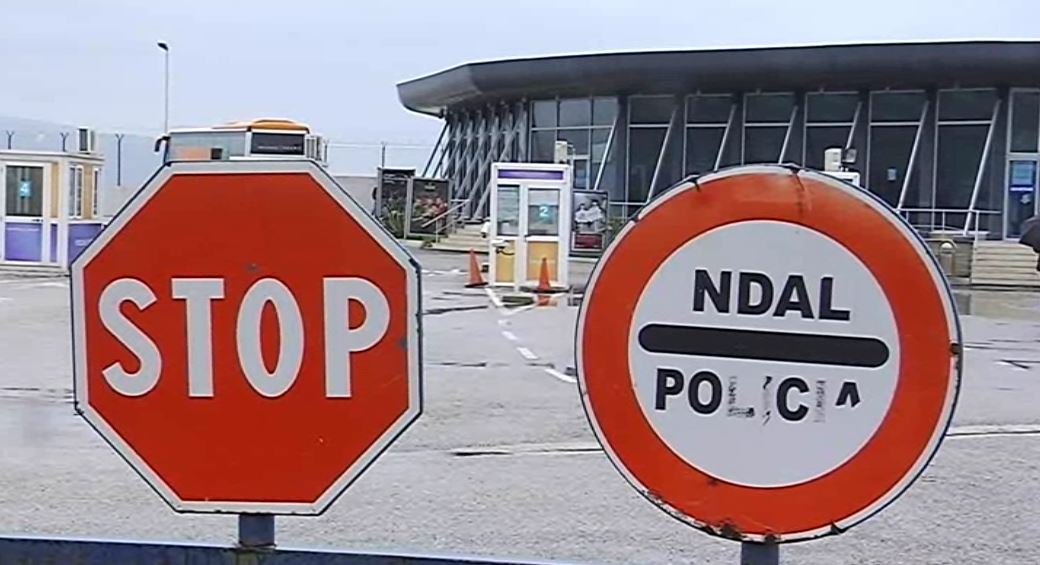 Detaje/ Kalime te paligjshme drejt Italisë, 6 policët e portit të Durrësit merrnin nga 100 euro deri në…