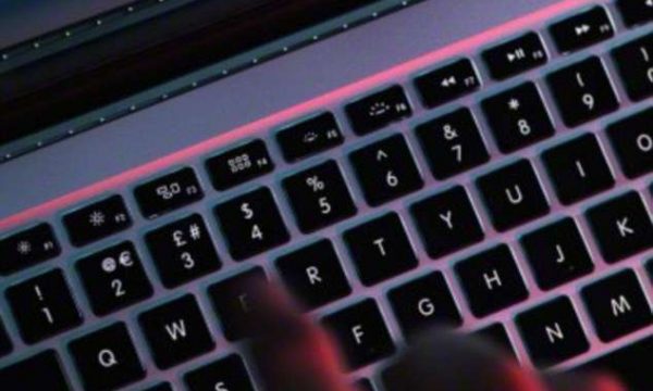 Çfarë pornografie shikojnë gratë shqiptare