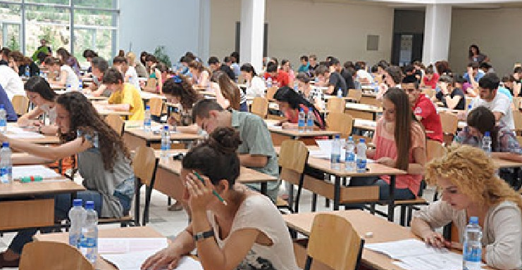 HARTA/Shqiptarët populli “më injorant” në anglisht, ja renditja sipas vendeve