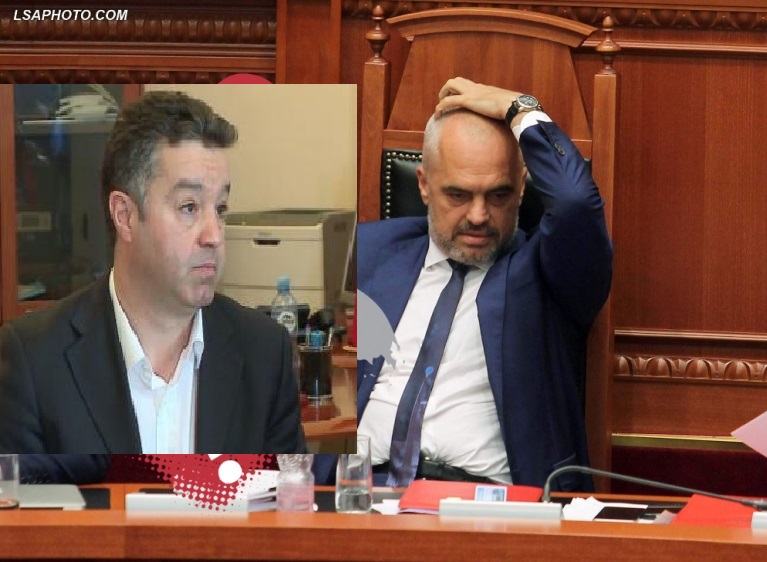 Bozdo – Ramës: “E ke rregulluar me Gjushin, Gjiknurin, Lalën, Frrokun apo Bushin si të vjedhësh vota?!”