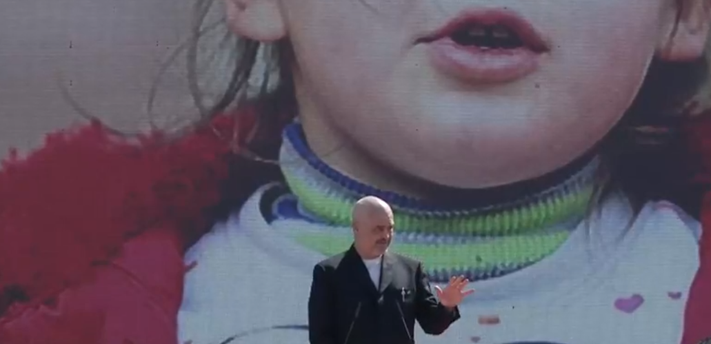 “Rama ik pi***u”, shpërthen ish-deputeti: E dimë që ke skemën për ti vjedhur zgjedhjet lokale