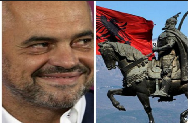 DENONCIMI/ “Pa rrogë se përtojnë drejtorët të firmosin, publikoje që ta shohë dhe “Skënderbuçi”