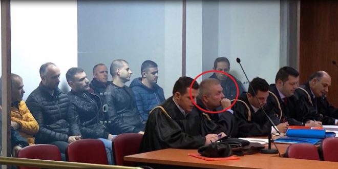 Vrasja e avokatit Gurra në Elbasan, Dhoma e Avokatisë merr vendimin e papritur