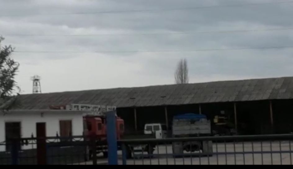 Kuçovë, 50-vjeçari vdiq në punë, arrestohet drejtuesi teknik i firmës së ndërtimit