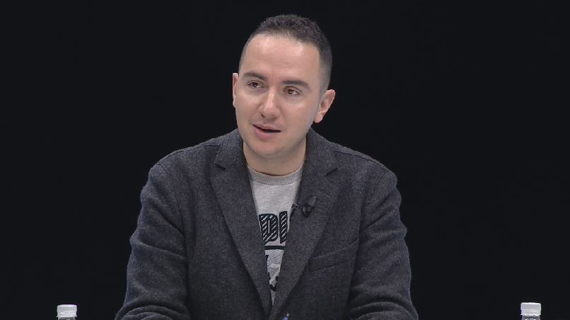 Thërritet si i pandehur, Salianji: Kam më shumë procedime penale se rroga