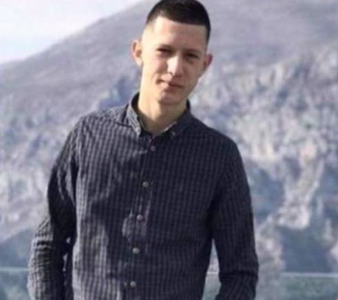 DENONCIMI/Qytetarët zbulojnë krimin: Fshihet vdekja e të riut Sebastian në Hec-in e Tamarës