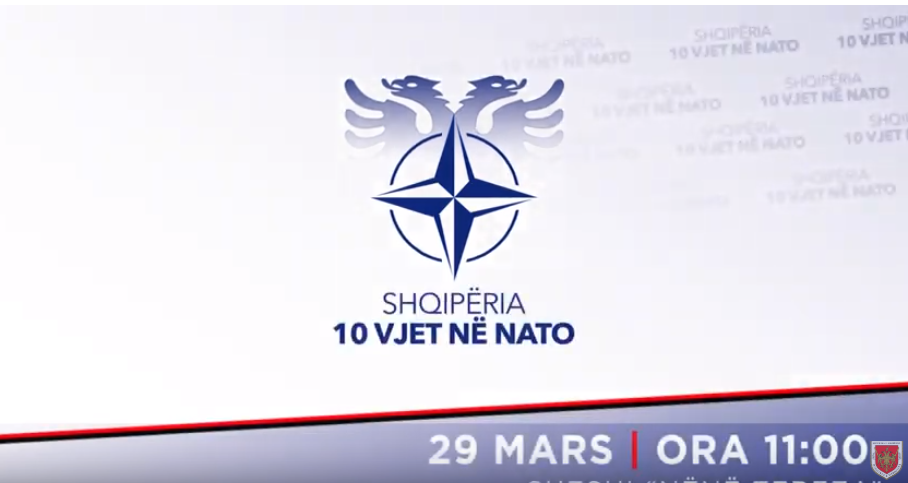 VIDEO/10 vjet në NATO, ish-deputeti komenton: Po të shkretit Bamir nuk ja nxirrnin dot kokën diku…