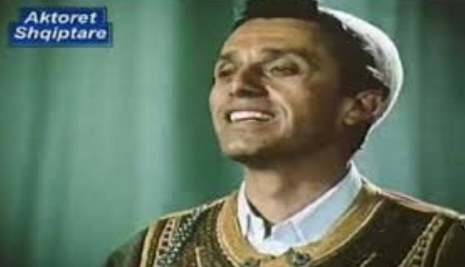 Shuhet bilbili i këngës popullore shkodrane Shyqyri Alushi