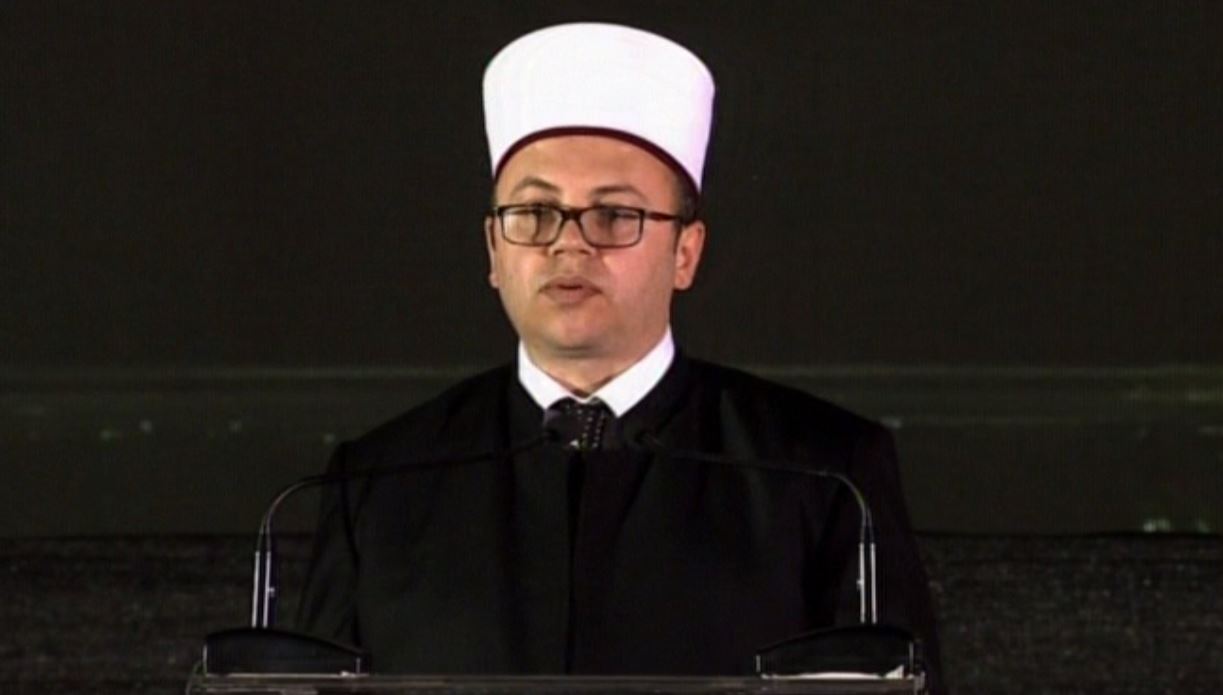 Presion Rama dhe Erdogan? Bruçaj tregon pse u tërhoq nga gara për kreun e KMSH