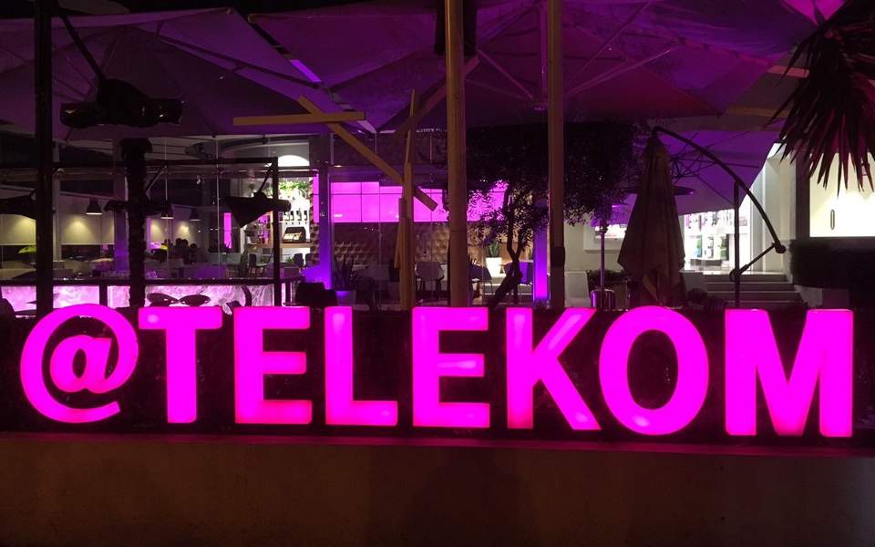TELEKOM shumë afër blerjes nga biznesmeni bullgar, i dyshuar për lidhje me mafian