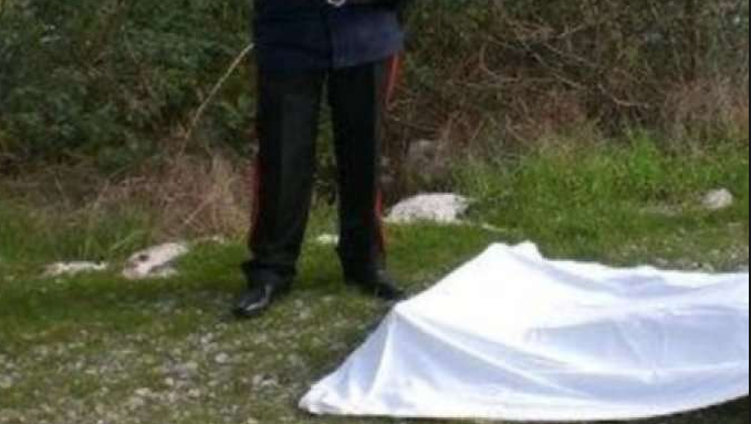 EMRI/Identifikohet trupi i dekompozuar që u gjet në Pukë