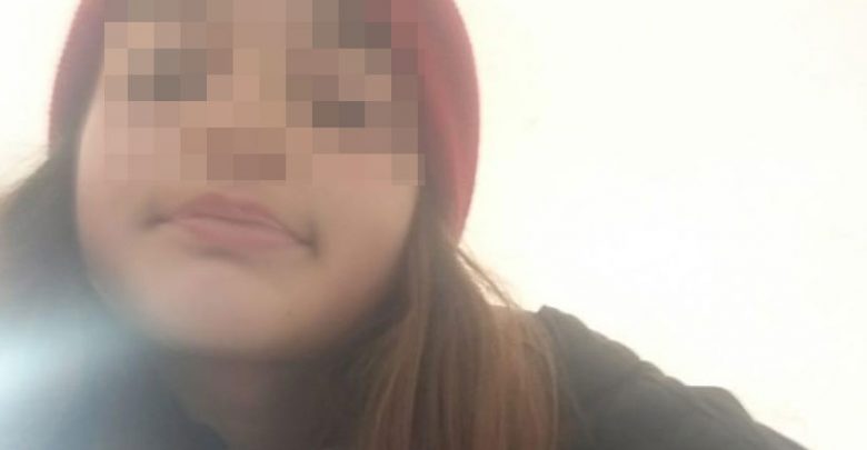 FOTO/Zhduket 12-vjeçarja, alarmohen prindërit, policia e shpall në kërkim