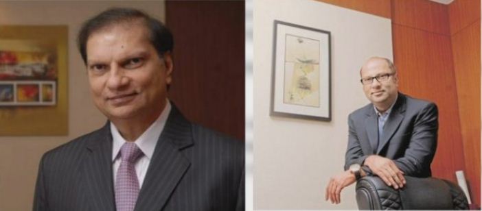 Mashtruan me 750 milionë dollarë, arrestohet në Tiranë njëri prej vëllezërve indianë