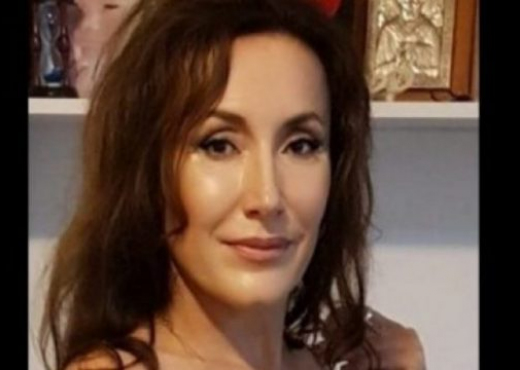 Haradinaj e shkarkoi nga posti i lartë, serbja nuk e ul hundën: Le të ma dëshmojnë të kundërtën