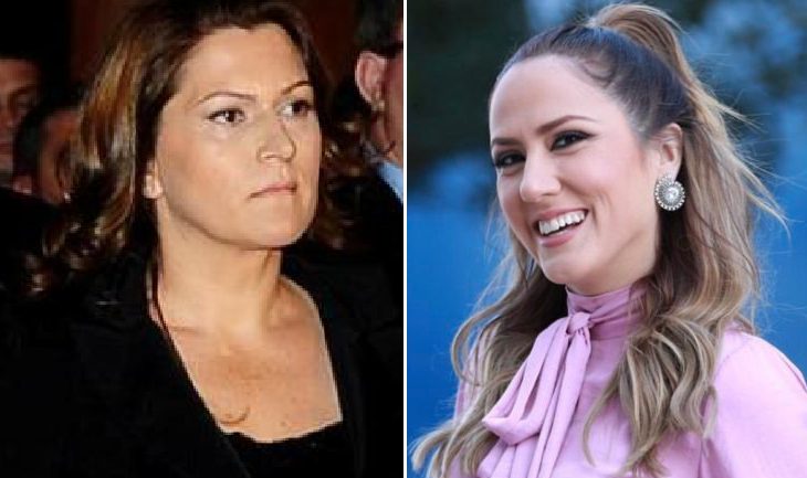 Sherri me Blushin, negociatat me Vjollcën ndaluan largimin e Arbana Osmanit