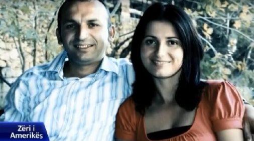 Historia e pastorit shqiptar që u vra për gjakmarrje, amaneti i fundit