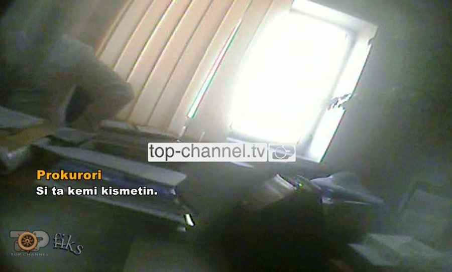 “Mafia po na terrorizon me eksploziv”, Prokurori – pronarit: “Si ta kesh kismet”