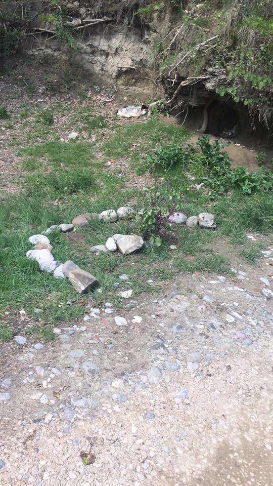 “Admir Murataj nuk u vra nga policia, shikoni fotot nga vendngjarja”