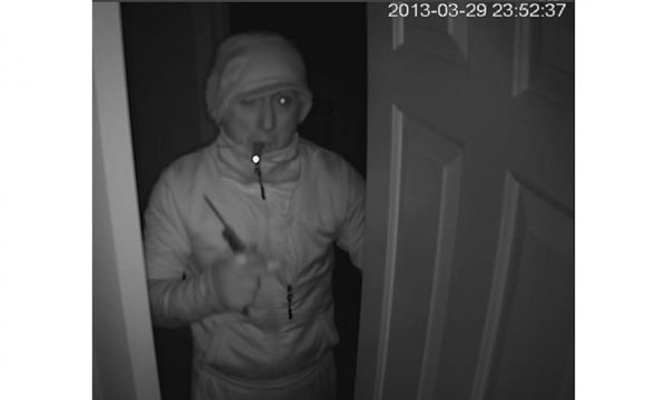 “Tmerri” i grabitjes së banesave në Britani, vlonjati pranon 23 vjedhje