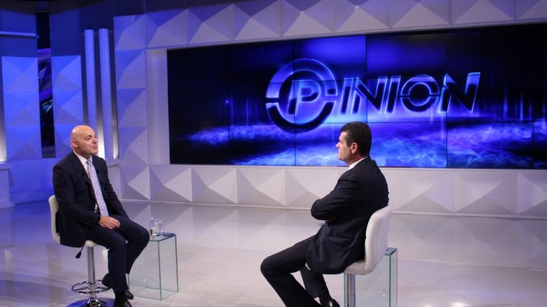 Patozi tregon emrat qe refuzuan partine e tij