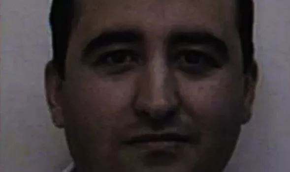 Shqiptari me i kerkuar nga Interpoli i iken policise britanike, fotot