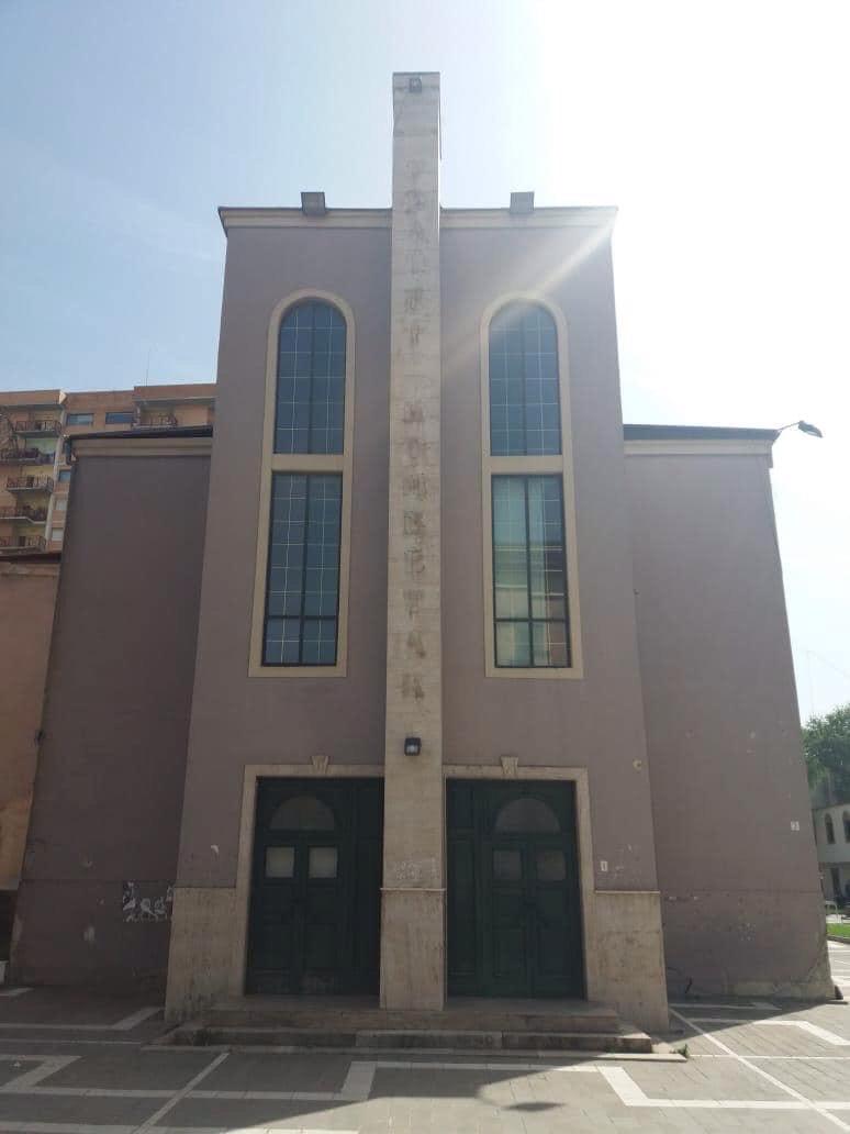 Rama dhe Veliaj i heqin emrin naten Teatrit Kombetar