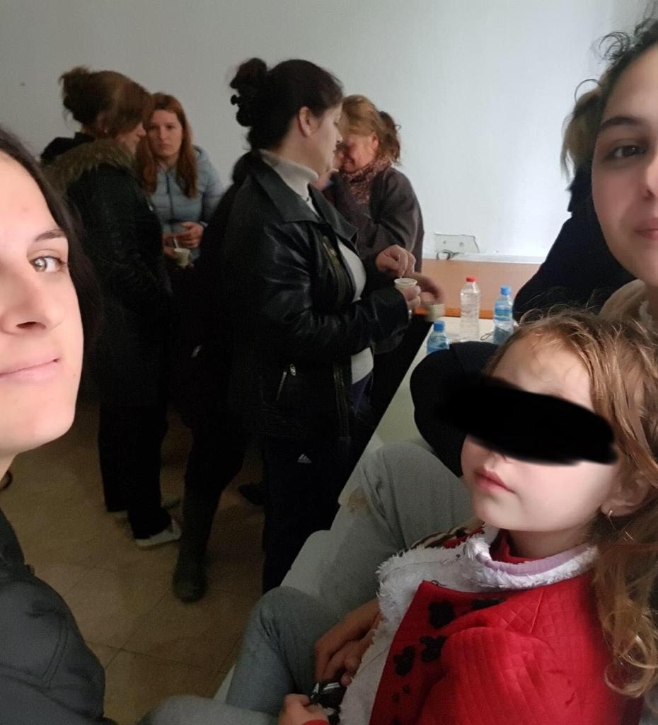 Jorida Tabaku: “Në komisariatin nr.4 mbahen minorenë, në Rinas lihen hajdutët të ikin”