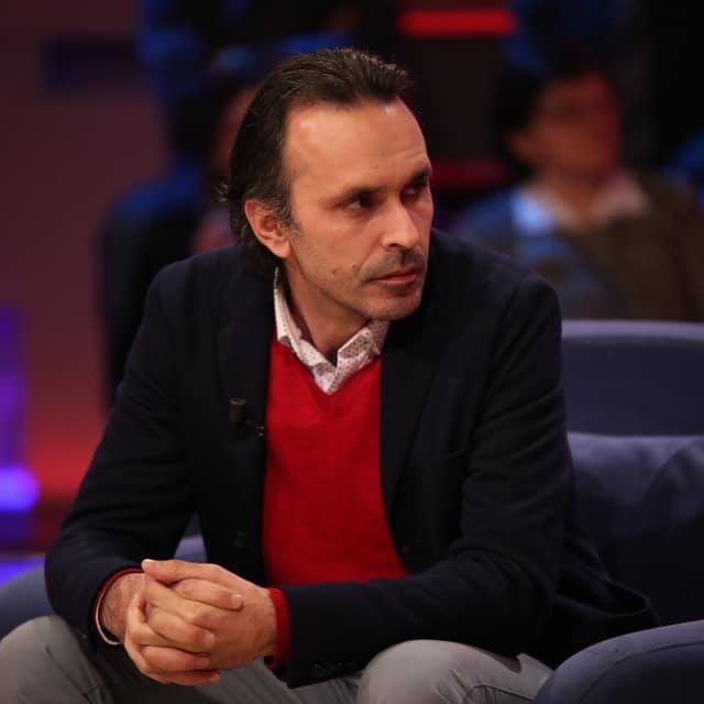 KOMENT/ Patozi nuk bind!