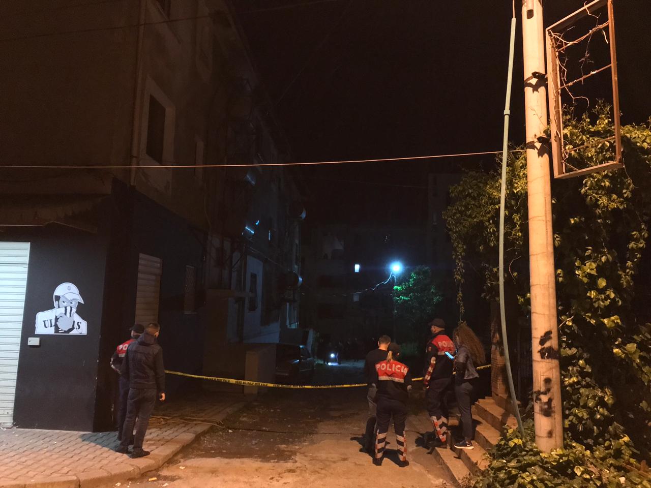 Detaje të reja/ Ja si nisi sherri në drekë që përfundoi me dy të vrarë në Laç