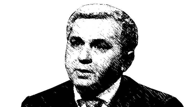 Notre Dame, Bernar Arno dhe mantenutat shqiptare te kokaines