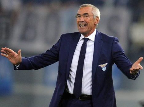 Zyrtare, Armand Duka konfirmon trajnerin e ri të Kombëtares