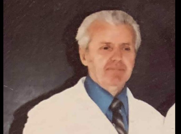 Ndahet nga jeta ish-deputeti i PD-së