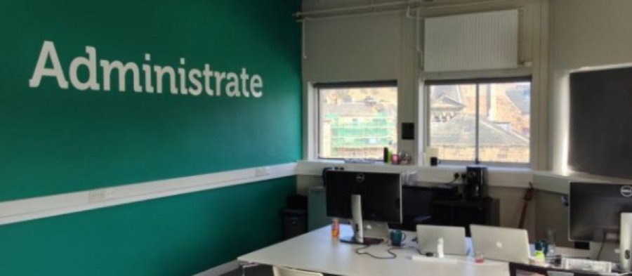 Edhe e marta pushim, administrata kthehet të enjten në punë